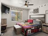 5495 Midland Dr - Photo 14