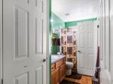 5495 Midland Dr - Photo 15