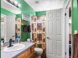 5495 Midland Dr - Photo 16