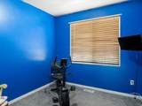 5495 Midland Dr - Photo 17