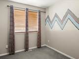 5495 Midland Dr - Photo 18