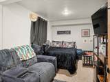5495 Midland Dr - Photo 19