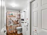 5495 Midland Dr - Photo 20