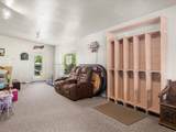 5495 Midland Dr - Photo 21