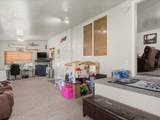 5495 Midland Dr - Photo 22