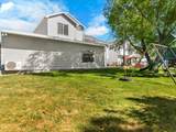 5495 Midland Dr - Photo 23