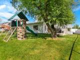 5495 Midland Dr - Photo 24