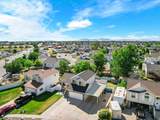 5495 Midland Dr - Photo 29