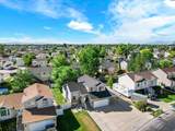 5495 Midland Dr - Photo 30