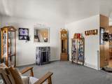5495 Midland Dr - Photo 5