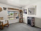 5495 Midland Dr - Photo 6
