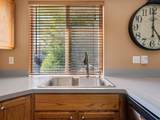 5495 Midland Dr - Photo 7