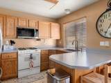 5495 Midland Dr - Photo 8