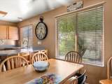 5495 Midland Dr - Photo 9