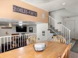 5495 Midland Dr - Photo 10