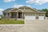 1168 Canyon Dr - Photo 1