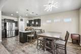 1168 Canyon Dr - Photo 2