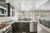 1168 Canyon Dr - Photo 11