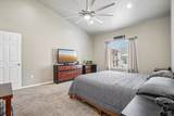 1168 Canyon Dr - Photo 12