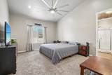 1168 Canyon Dr - Photo 13