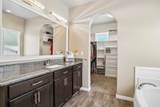 1168 Canyon Dr - Photo 14