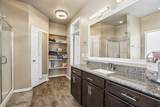 1168 Canyon Dr - Photo 15
