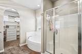 1168 Canyon Dr - Photo 16