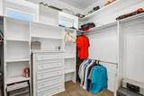 1168 Canyon Dr - Photo 17