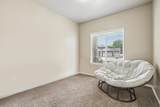 1168 Canyon Dr - Photo 18