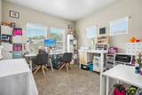 1168 Canyon Dr - Photo 19