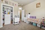 1168 Canyon Dr - Photo 20