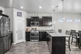 1168 Canyon Dr - Photo 3