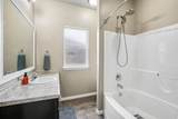 1168 Canyon Dr - Photo 21