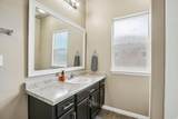 1168 Canyon Dr - Photo 22