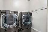 1168 Canyon Dr - Photo 23