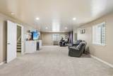 1168 Canyon Dr - Photo 24