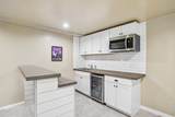 1168 Canyon Dr - Photo 25