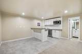 1168 Canyon Dr - Photo 26