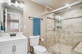 1168 Canyon Dr - Photo 27