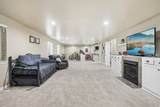 1168 Canyon Dr - Photo 28