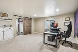 1168 Canyon Dr - Photo 29