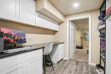 1168 Canyon Dr - Photo 30
