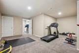 1168 Canyon Dr - Photo 31