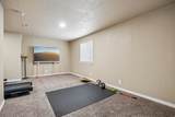 1168 Canyon Dr - Photo 32