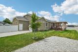 1168 Canyon Dr - Photo 33