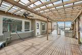 1168 Canyon Dr - Photo 34