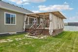 1168 Canyon Dr - Photo 35