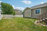 1168 Canyon Dr - Photo 36