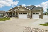 1168 Canyon Dr - Photo 37