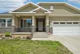 1168 Canyon Dr - Photo 38